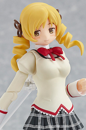 ˡޤɤޥ figma åޥ ver. 