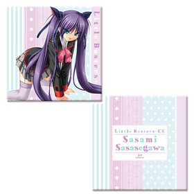 ��ȥ�Х��������������������� ���å���󥫥С�J ��������� 