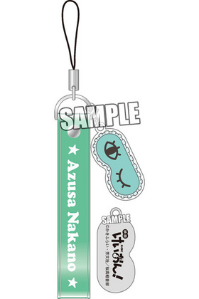 �ǲ� �������� ���ӥ��ȥ�å� ��� �ե饤��Ver. 