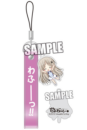 ���ɤ�դ��� ���ӥ��ȥ�å� ǽ�����ɥ��ե� 