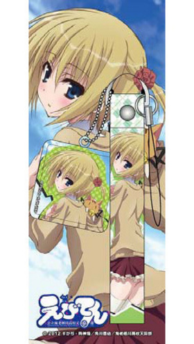 ӤƤ ΩϷ⹻ŷ ӥȥåס꡼ʡ ע 