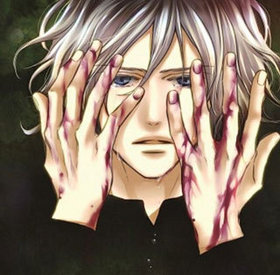 ������ɥ��������ɥ��CD �ϥ��åȡ����Υۥ쥤���硼����벦�Ҥ�ʪ��� 