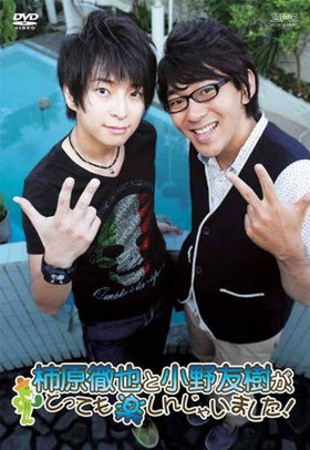 ����Ű��Ⱦ���ͧ�������ȤäƤ�ڤ��󤸤㤤�ޤ����� 