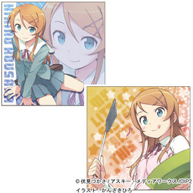 夬ʤ˲İ櫓ʤ  ǵ å󥫥С 