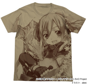 ɥȡ饤  ꥫ TġSAND KHAKI-M 