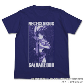 �Ȥ�����Ѥζؽ���Ͽ�ʥ���ǥå����� ������ �����п� T����ġ�NIGHT BLUE-L 