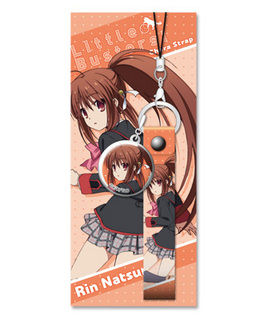 TV���˥� ��ȥ�Х��������� ����饹�ȥ�å�B ܧ����󼡽в�ʬ�� 