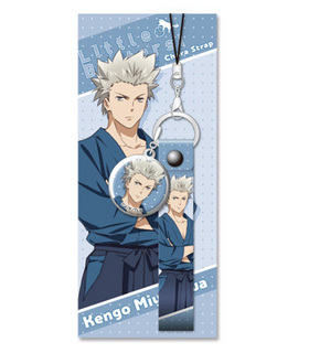 TV���˥� ��ȥ�Х��������� ����饹�ȥ�å�E ����������󼡽в�ʬ�� 