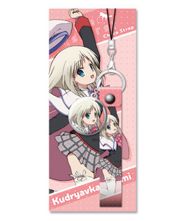 TV���˥� ��ȥ�Х��������� ����饹�ȥ�å�H ǽ�����ɥ��ե����󼡽в�ʬ�� 