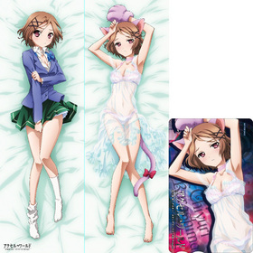 롦 С ɴʥƥ쥫դ 