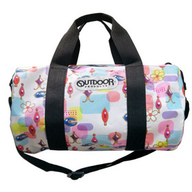 ����� ��ˡ�����ޤɤ����ޥ��� OUTDOOR ROLL BOSTON 35 �����른������ 