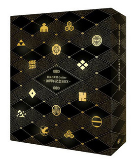 Ĺ˾ Online 10ǯǰBOX 