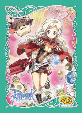 饯꡼֥쥯 ץʥ졼 饰ʥ饤 ꥨ 