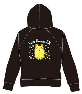 ��ȥ�Х��������������������� �ѡ����� �ɥ른���󼡽в�ʬ�� 