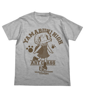 Ҥޤꥹåߥϥ˥ ܻ åTġHEATHER GRAY-XL 