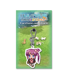 ��ȥ�Х��������������������� ����ۥ󥸥�å����㡼��ʥ��åץ�����D ������α�¡��󼡽в�ʬ�� 