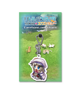 ��ȥ�Х��������������������� ����ۥ󥸥�å����㡼��ʥ��åץ�����E ǽ�����ɥ��ե����󼡽в�ʬ�� 