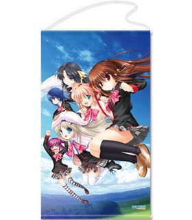 ��ȥ�Х���������PERFECT EDITION ���祿�ڥ��ȥ꡼���󼡽в�ʬ�� 