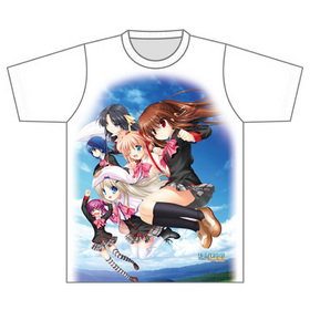 ��ȥ�Х���������PERFECT EDITION �ϥ����졼��T����ġ��󼡽в�ʬ�� 