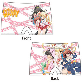 �ѥѤΤ������Ȥ�ʹ���ʤ����� �Ѥ��� 