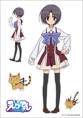 ӤƤ ΩϷ⹻ŷ ڤ 𤤤ĤL 