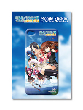 ��ȥ�Х���������PERFECT EDITION ��Х��륹�ƥå�����4��4S�б��ˡ��󼡽в�ʬ�� 