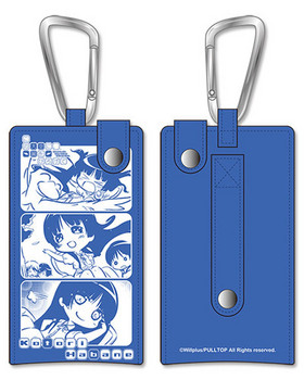 ��������ˡ����Ҥ����� ���ޡ��ȥե��󥭥��󥰥����� ��������Ļ 