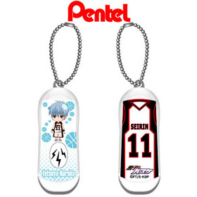 ҤΥХ Bbeansŵۥ  