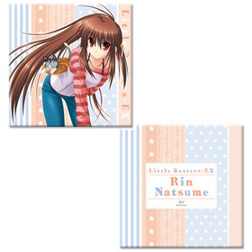 ��ȥ�Х��������������������� ���å���󥫥С�G ܧ����󼡽в�ʬ�� 