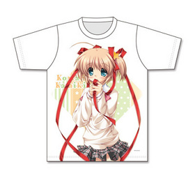 ��ȥ�Х��������������������� �ϥ����졼��T�����D ���̾��ܡ��󼡽в�ʬ�� 