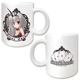 DRACU-RIOTʥɥ饯ꥪåȡ 顼ޥåH  ver.2[] 