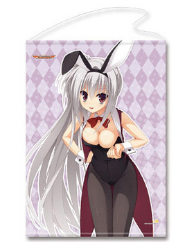 DRACU-RIOTʥɥ饯ꥪåȡ ڥȥ꡼E [] 