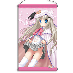 ���ɤ�դ��� ���祿�ڥ��ȥ꡼B[����] 