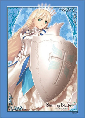 ֥ɥ꡼֥쥯HG Vol.423 㥤˥󥰡֥쥤 饯 