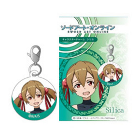 ɥȡ饤 -󥯥å- 饯㡼 ꥫ 