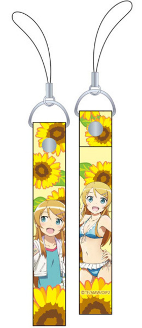 夬ʤ˲İ櫓ʤ ꡼ʡդӥȥå ǵ 