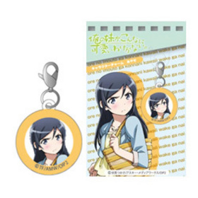 夬ʤ˲İ櫓ʤ 饯㡼 䤻 