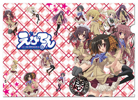 ӤƤ ΩϷ⹻ŷ ꥢե 