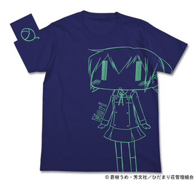 Ҥޤꥹåߥϥ˥ ǵ ץTġNIGHT BLUE-L 