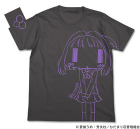 Ҥޤꥹåߥϥ˥ ʤ ץTġMEDIUM GRAY-XL 