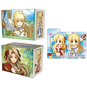 饯ǥå쥯MAX 饰ʥ饤 ϥץ꡼ȡӥå 