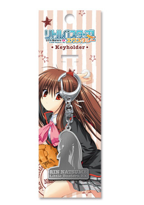 ��ȥ�Х��������������������� �������åȥ����ۥ����D ܧ�� 