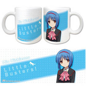 TV���˥� ��ȥ�Х��������� ���顼�ޥ����å�F �������� 