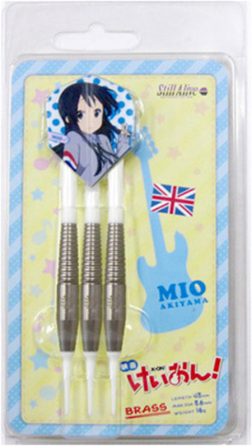 �ǲ� �������� �֥饹�����ĥ��å� ����ߺ��MIO��Ver. �����¤������ 