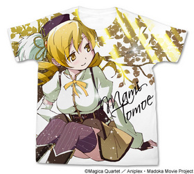 ����� ��ˡ�����ޤɤ����ޥ��� �åޥ� �ե륰��ե��å�T����ġ�WHITE-XL 