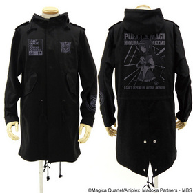 ��ˡ�����ޤɤ����ޥ��� �����ۤ�� M51���㥱�åȡ�BLACK-M 