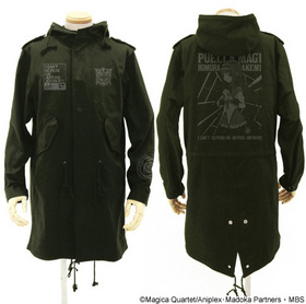 ��ˡ�����ޤɤ����ޥ��� �����ۤ�� M51���㥱�åȡ�MOSS-L 