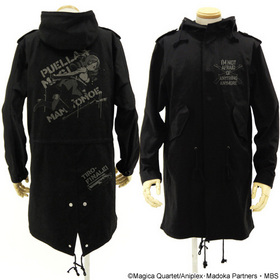 ��ˡ�����ޤɤ����ޥ��� �åޥ� M51���㥱�åȡ�BLACK-M 