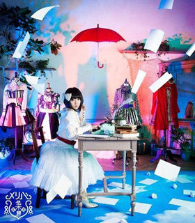 ͪ 2ndץХ֥С[DVDս]ͪ 