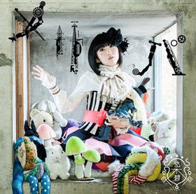 ͪ 2ndץХ֥С[̾]ͪ 